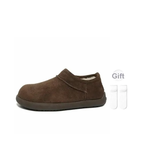 BLUBLONC Обувь Birkenstock Женская