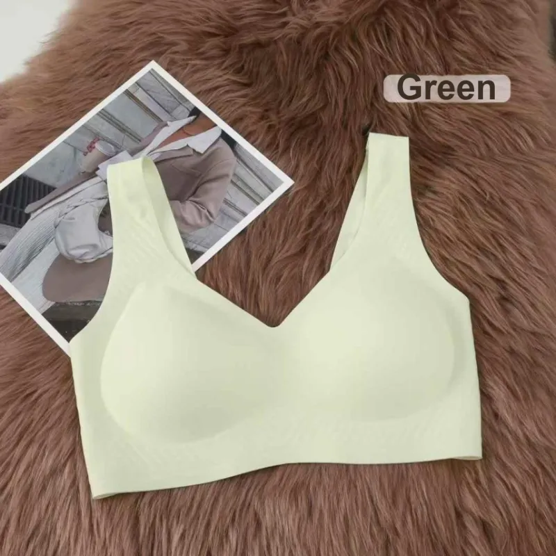 Dior Beauty Women's Bras-3