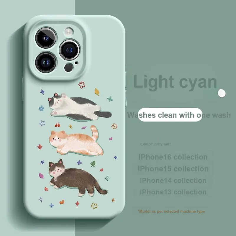K Touch Phone Cases-3