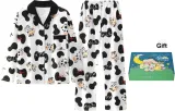23358 Women's