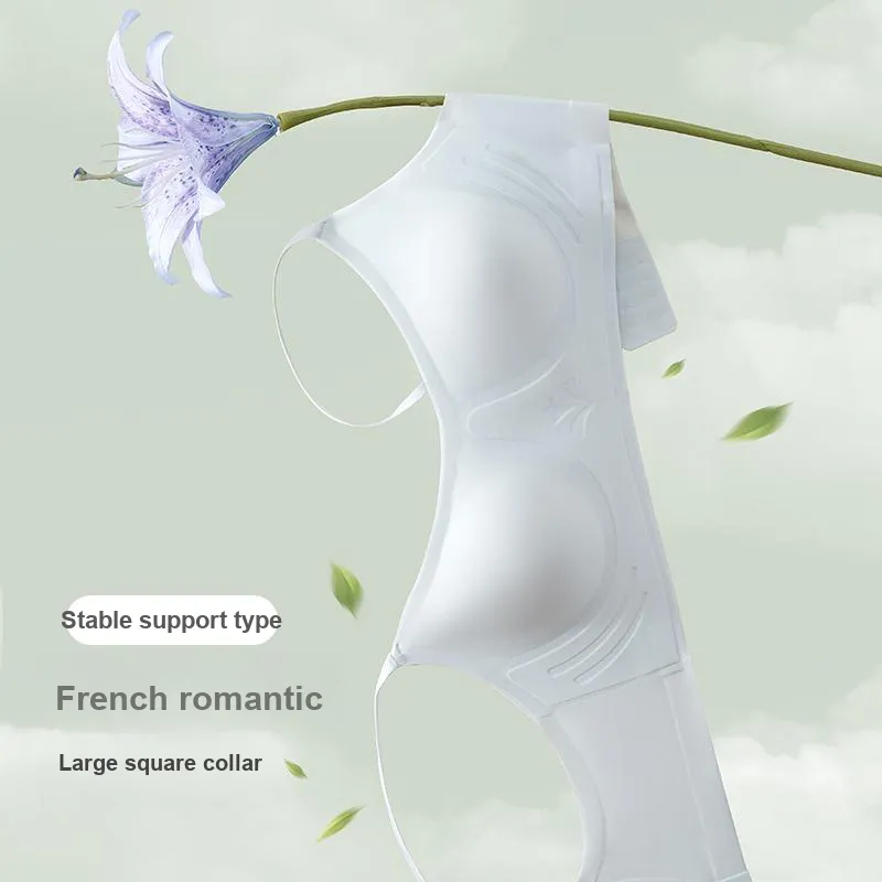 Herbal primer Women's Bras-1