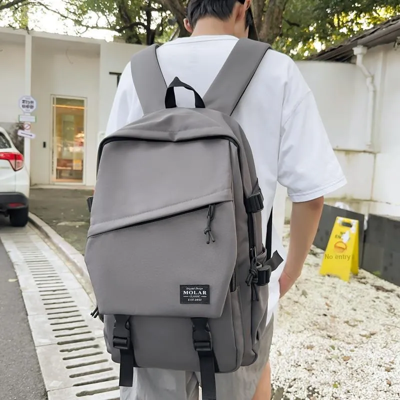 DCLOUD Backpacks-30