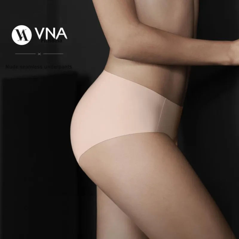 Finnatina Underpants Women's 3 Pack-1