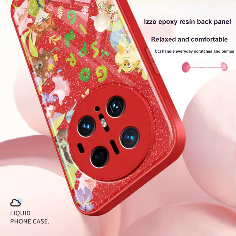 Disney Phone Cases-11