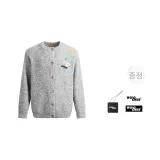라이트 그레이