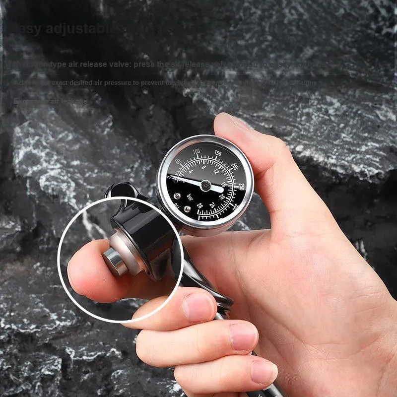 WEST BIKING Bicycle Balls Electric Vehicle Motorcycle Cycling Gear-11