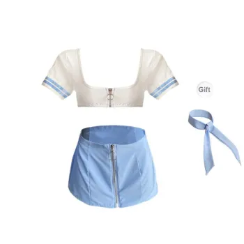TLXT Women's Pajama Sets