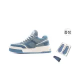 데님 블루