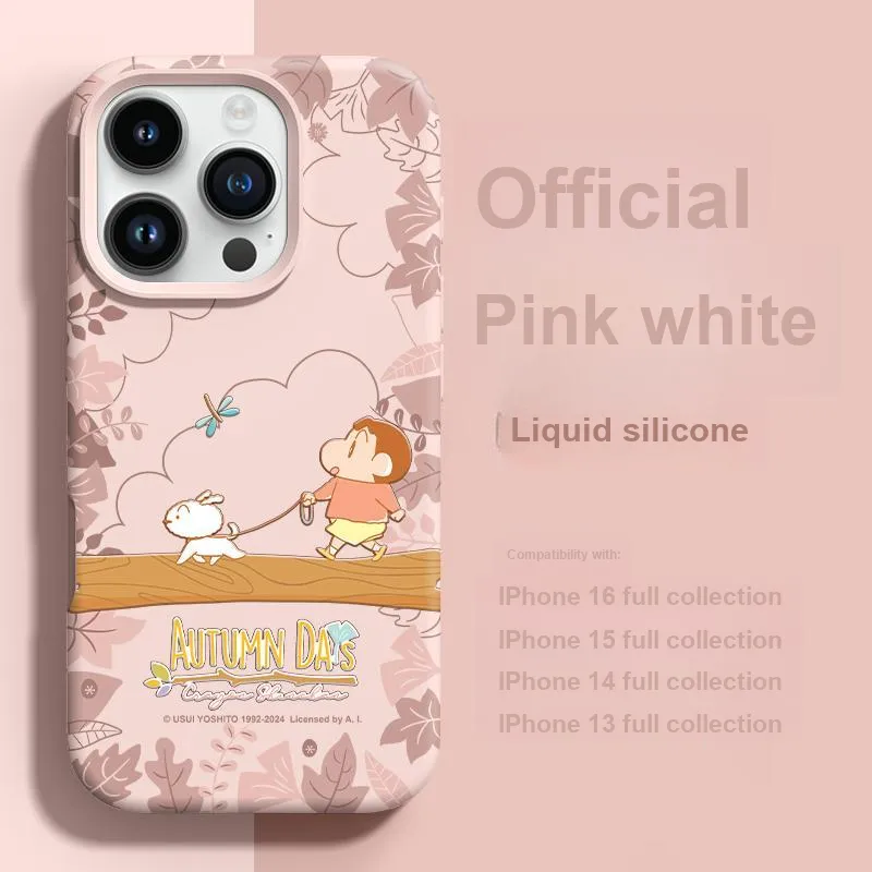 Pin Sai Phone Cases-1