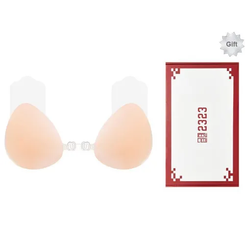 2323 Breast Patches Women's Gift Box Set