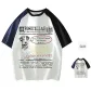 2 Pack[Navy Blue Stripes]