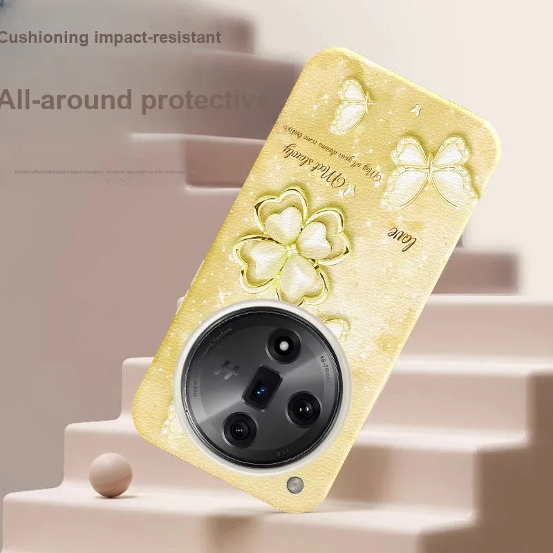 YIBAOBAO Phone Cases-3