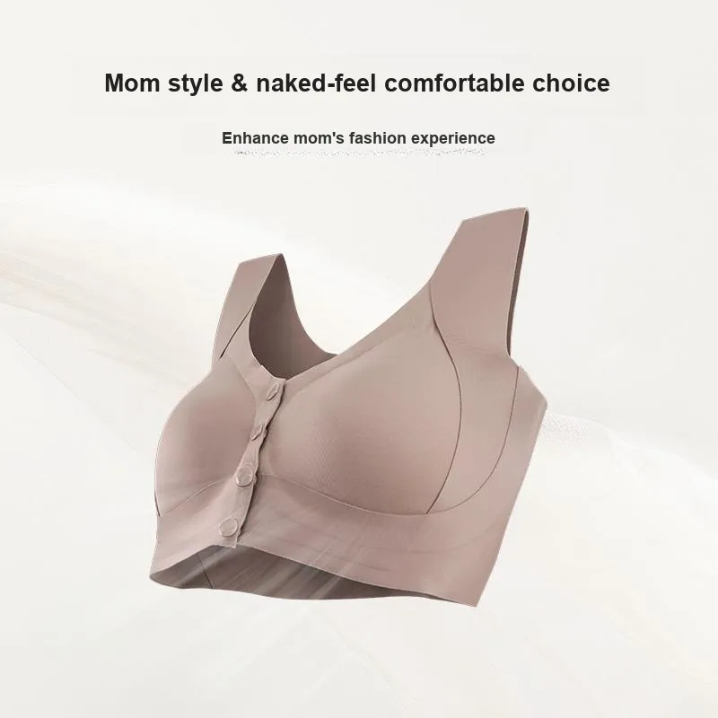 Anna Sweet Talks Women's Bras-3