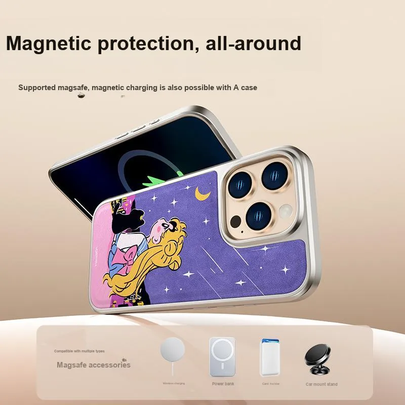 WOYE Phone Cases-2