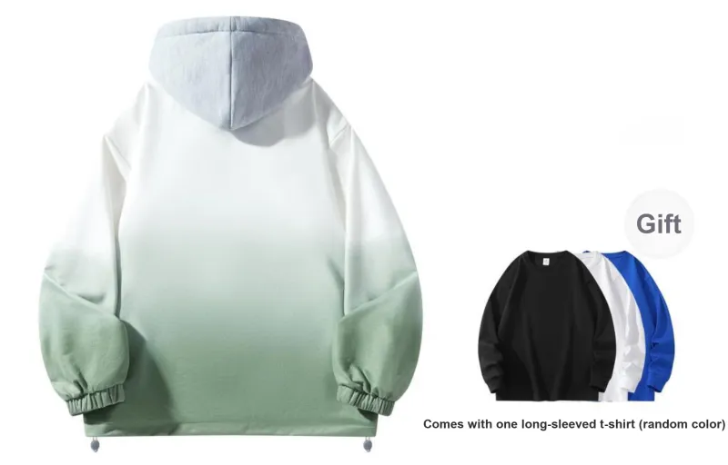 CSKS Jackets Unisex-26