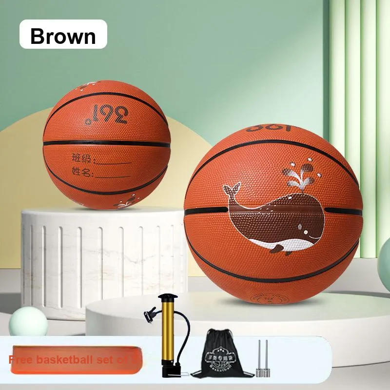 361° Basketball-1