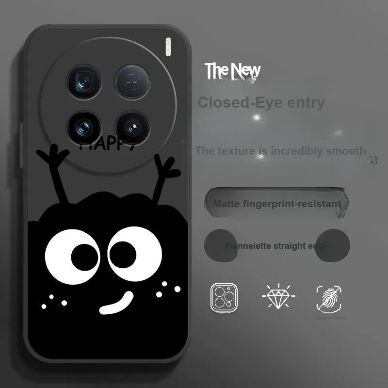 BAOCHENG Phone Cases-3