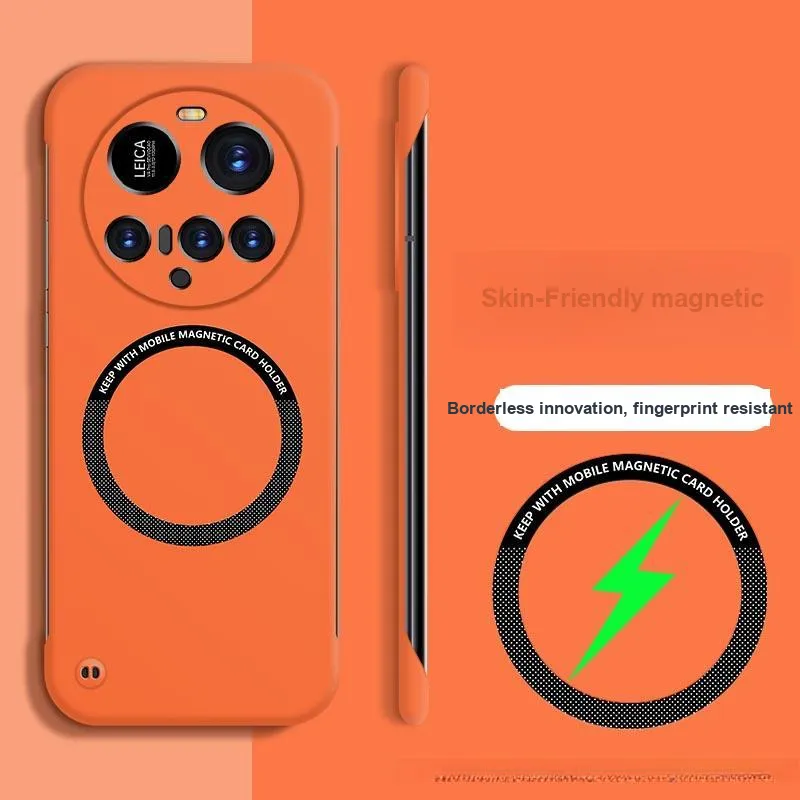 SHENGHUAN Phone Cases-5