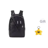 Y2 Backpack+Z3 Pendant