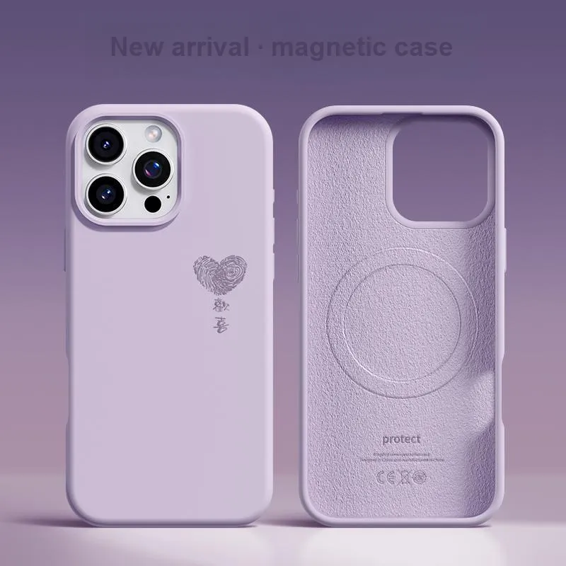 RVIXE Phone Cases-22