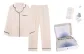 Champagne Pink # Gift Box Set