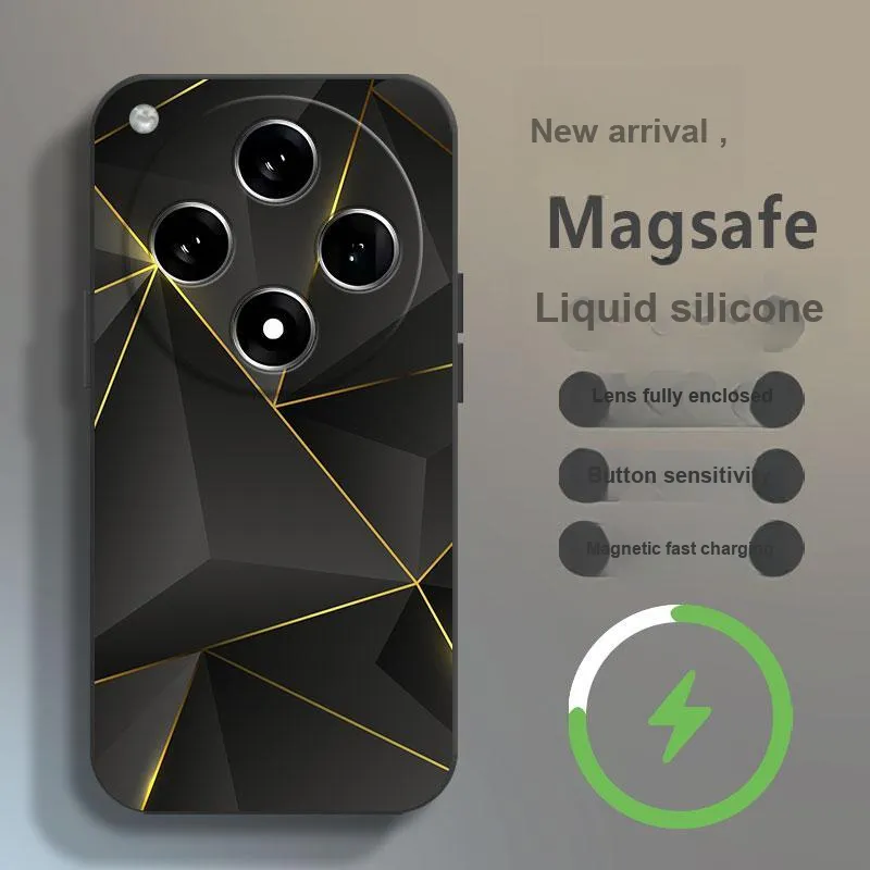 Baochengbao Phone Cases-10