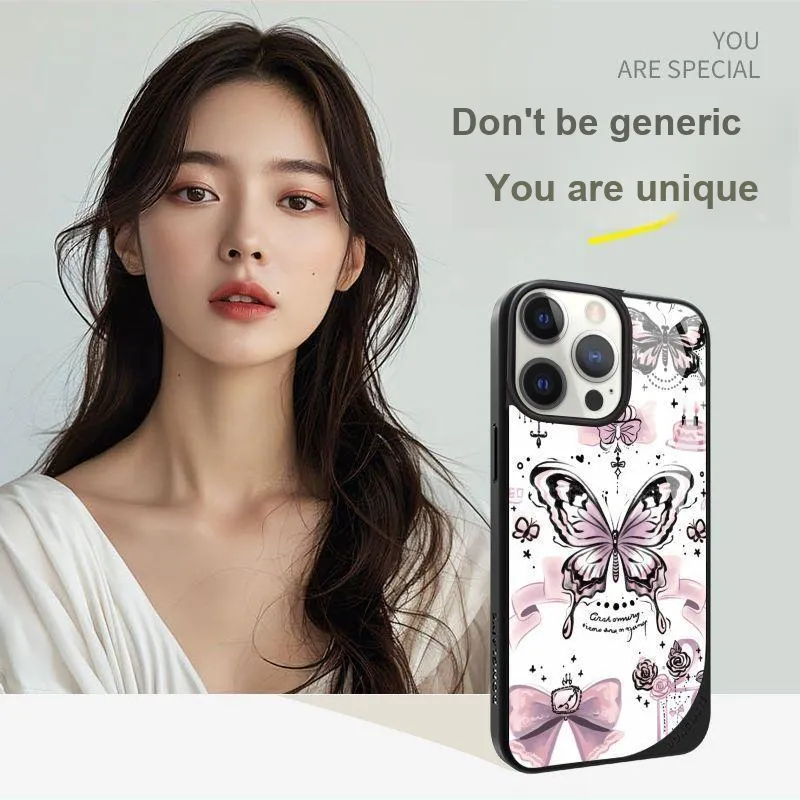LANWK Phone Cases-2