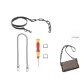 MM Smaller Bag Modified Style A
