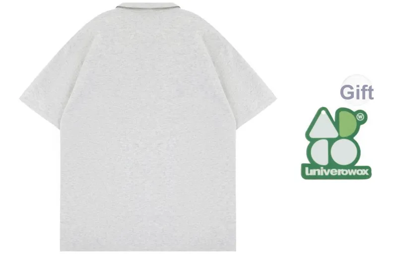 OWOX T Shirts Women's-1