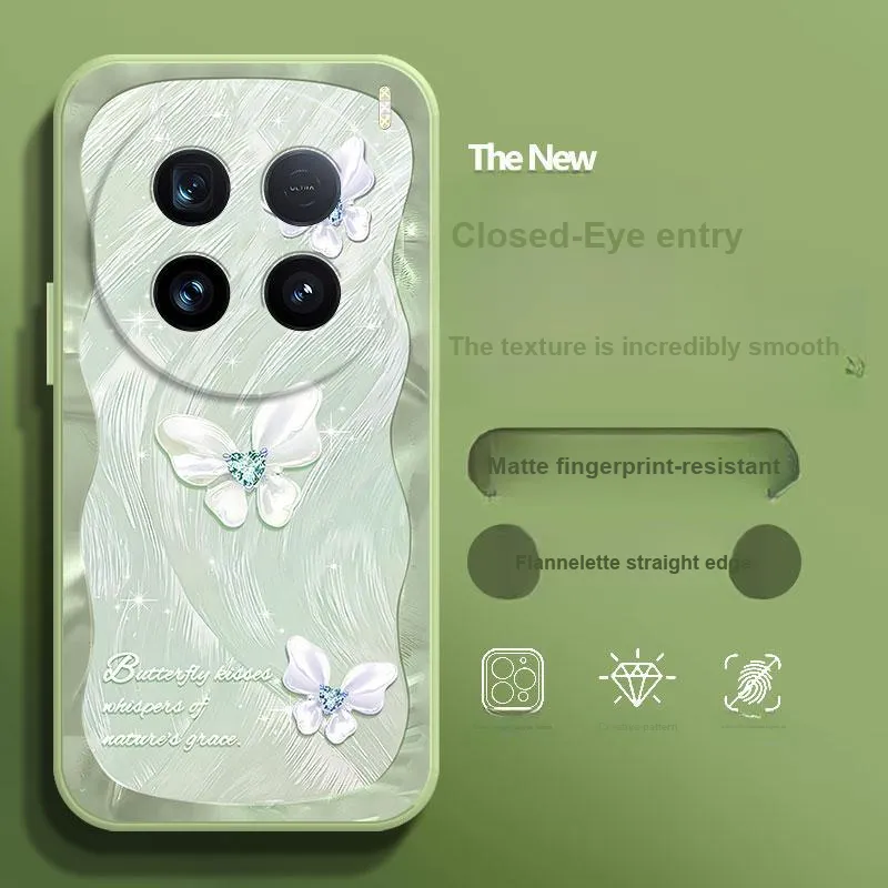 BAOCHENG Phone Cases-13