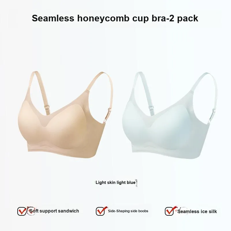 ALDOLA Women's Bras-1