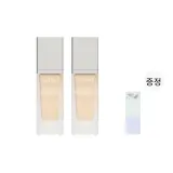 01 라이트 스킨 톤 * 2병