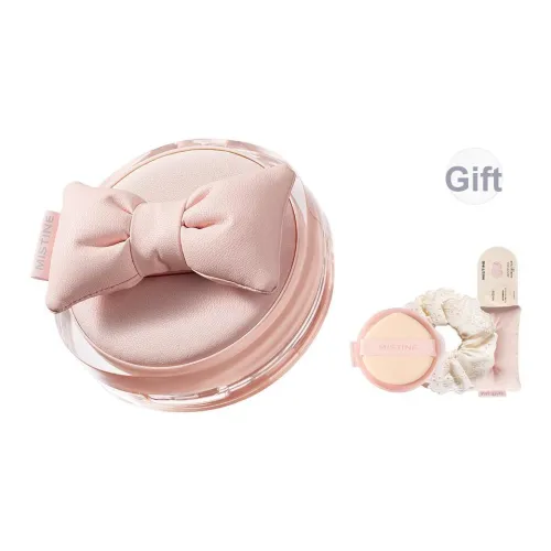 Mistine Air Cushions Женские