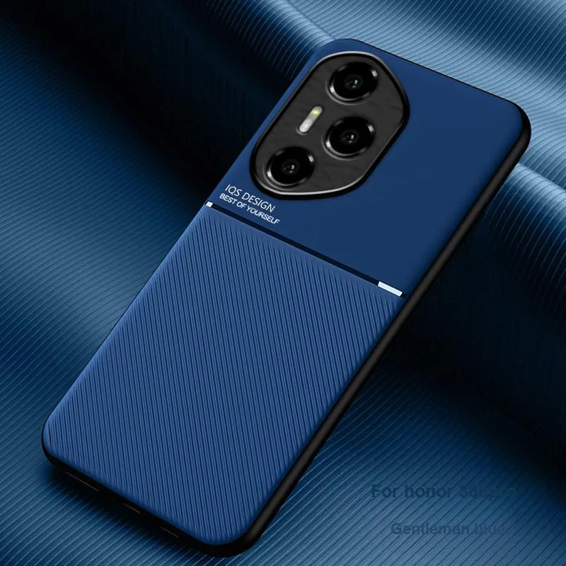 ZHUOJI Phone Cases-7
