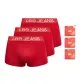 Good Luck Red (Refined Box 3 Pack)