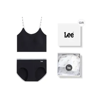 Lee Women's Underwear Sets