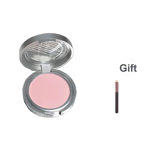 CACE Blushes / Rouges Женские