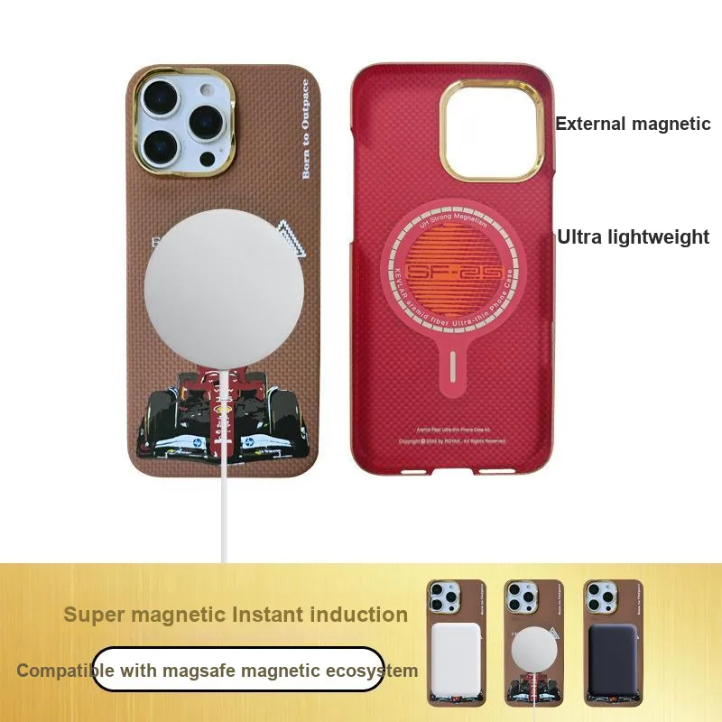 Gpadparts Phone Cases-2