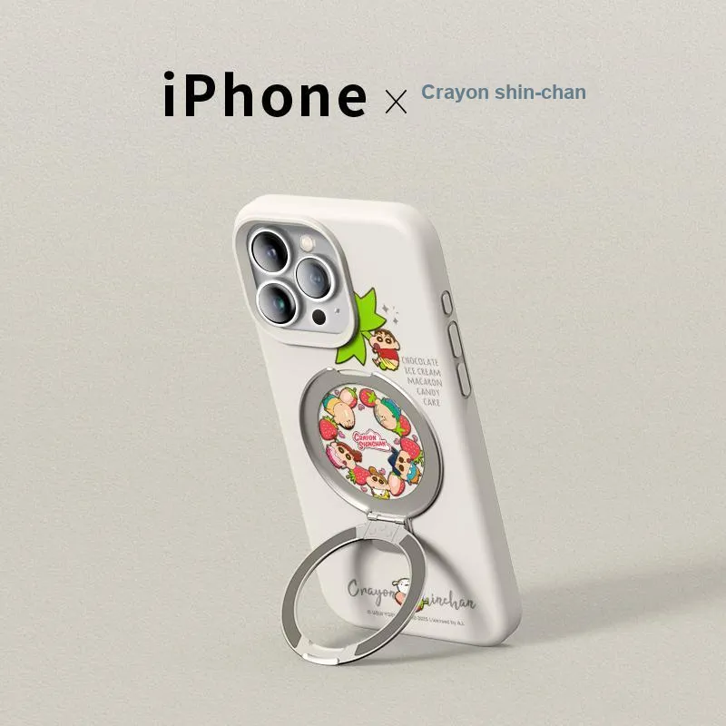 Pin Sai Phone Cases-3