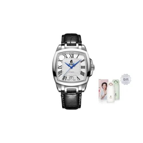 Ernest Borel Men Legend Swiss Watches