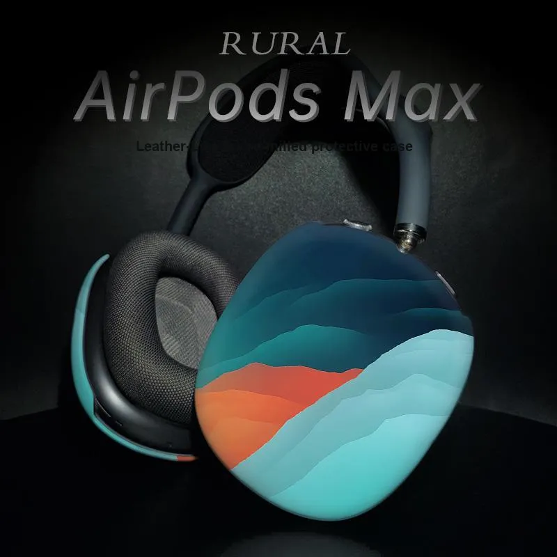 RURAL Headphone Cases-4