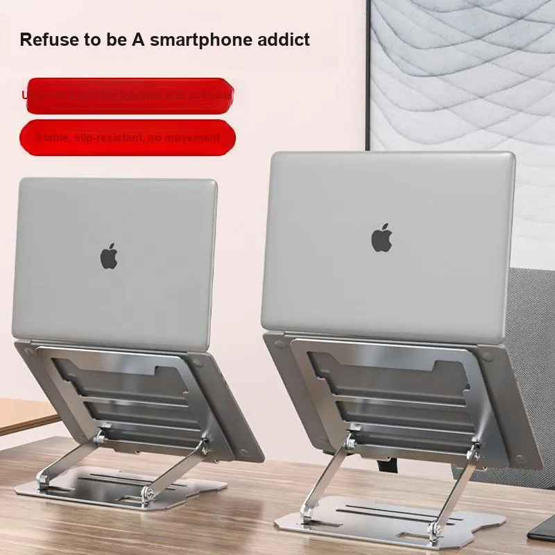 LUCK OU Tablet Stands-2