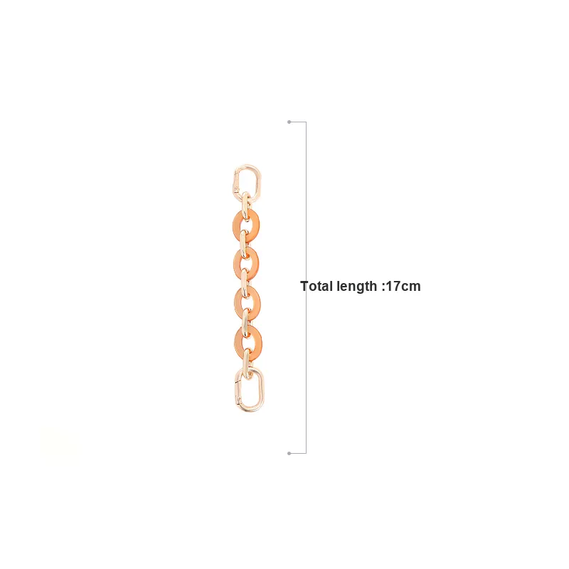 Gloya Bag Straps-15