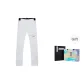 White-Box Included Shopping Bag