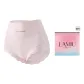 Light Purple[100% cotton Antibacterial]