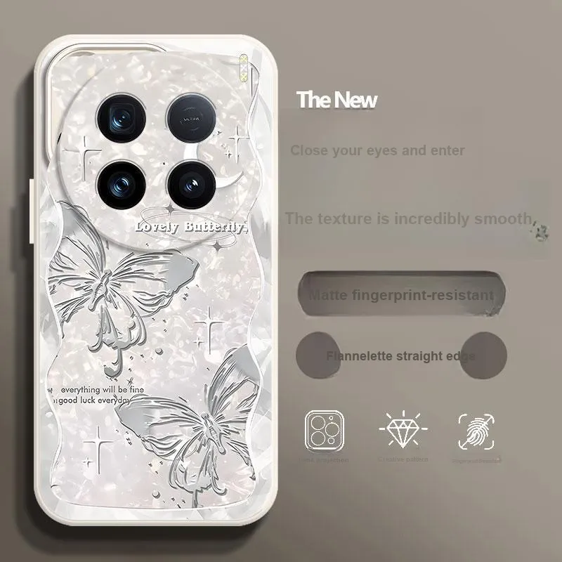 BAOCHENG Phone Cases-1