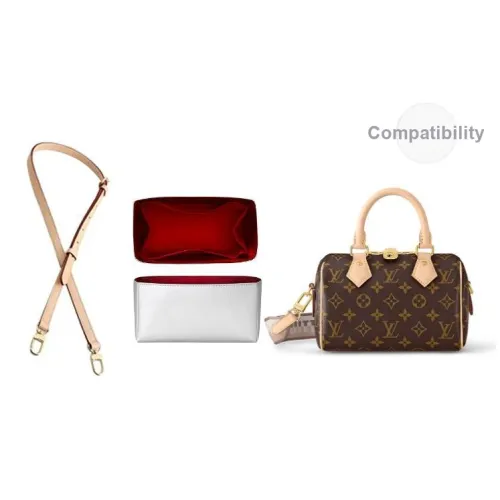 Ingenuity Handmade Сумка из коровьей кожи ремень женский многоцветный