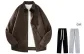 Khaki (Includes Casual Pants)