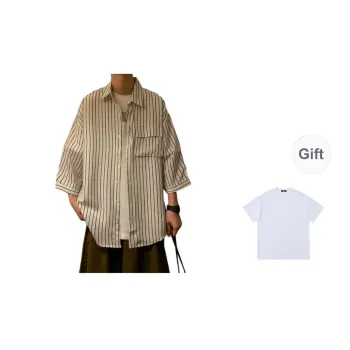 OKPI Shirts Unisex