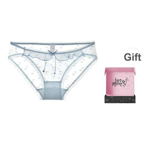 MY BODY Женские трусики-бикини